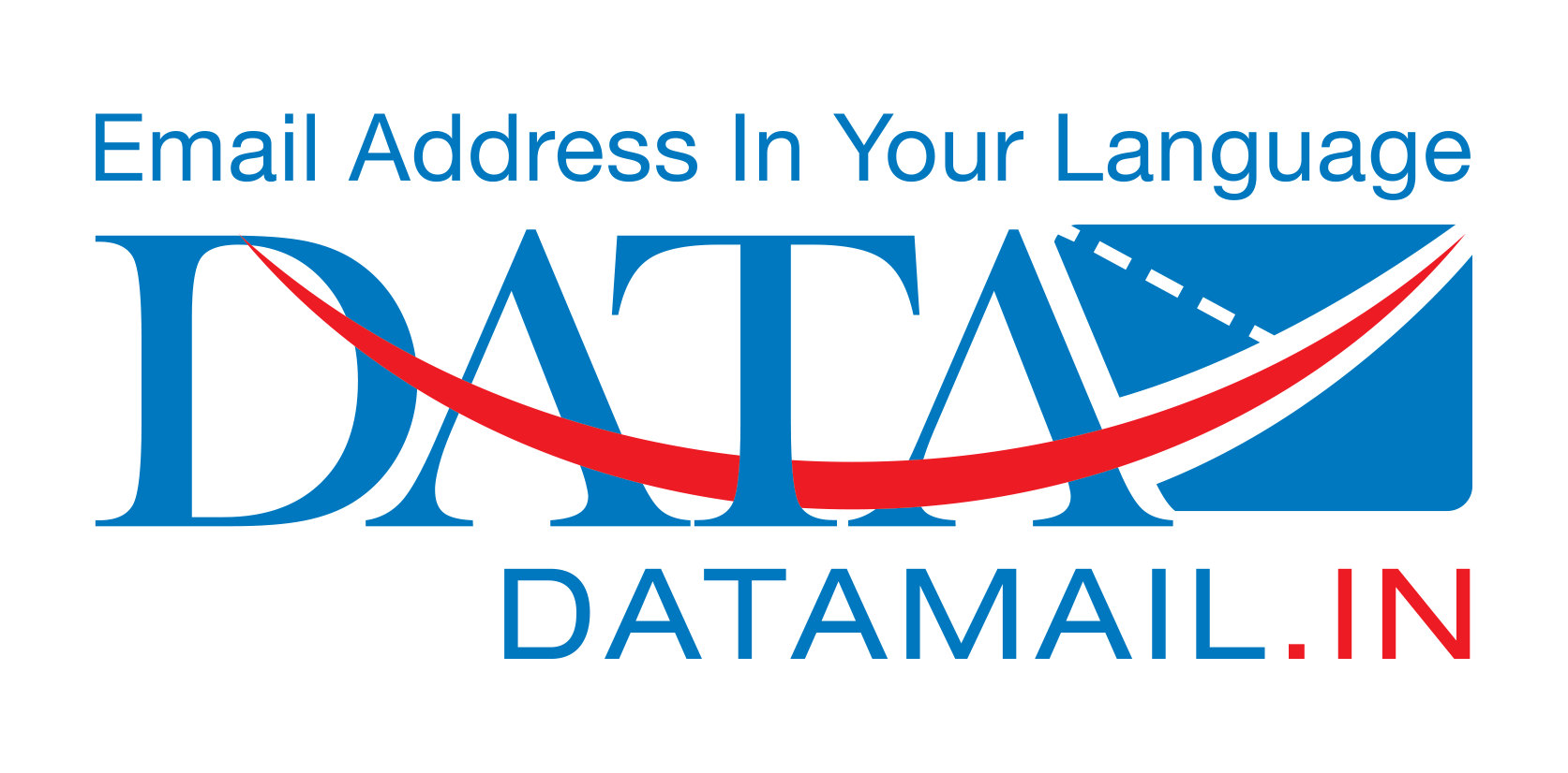 DataMail
