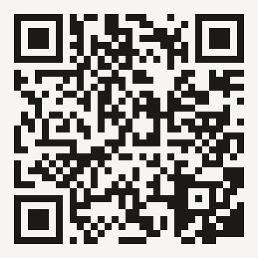 QR code to download DataMail for iOS on the App Store