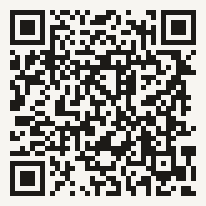 QR code to download DataMail for Android on Google Play